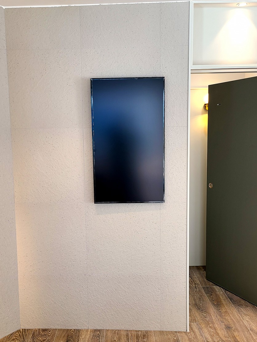 849b5f6e7c08e0179b773fe0ada703d7_1635395043_84.jpg