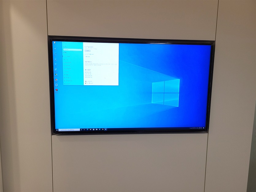 849b5f6e7c08e0179b773fe0ada703d7_1635396938_43.jpg