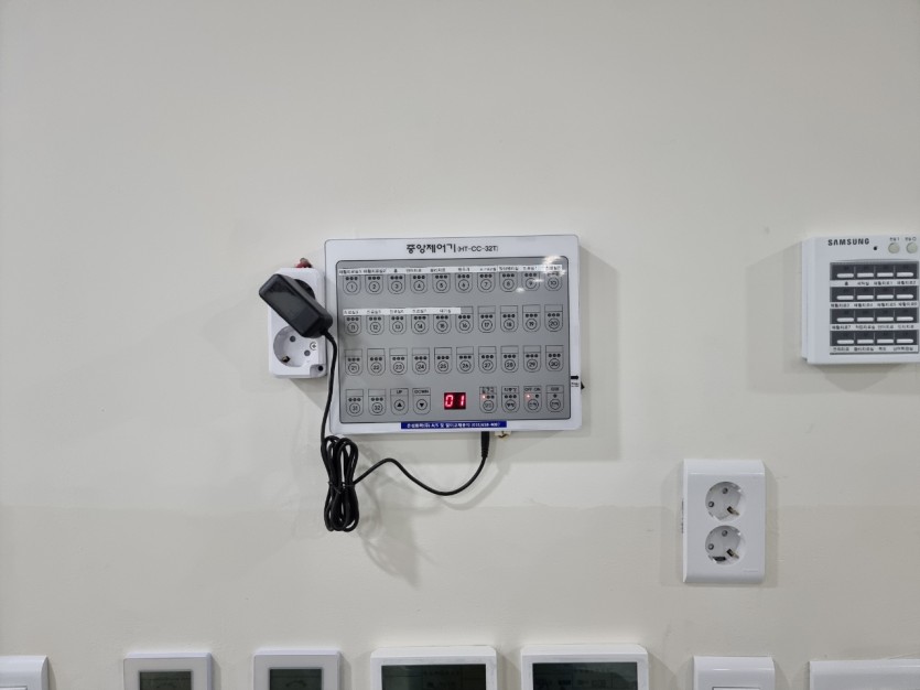 e8130397d822514f61f5df0f84c5c71e_1638411763_06.jpg