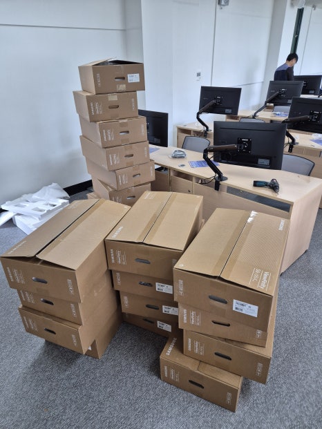 cf042162912a6e96b8ad8f42a2f2750b_1758678352_9973.jpg cf042162912a6e96b8ad8f42a2f2750b_1758678352_9973.jpg