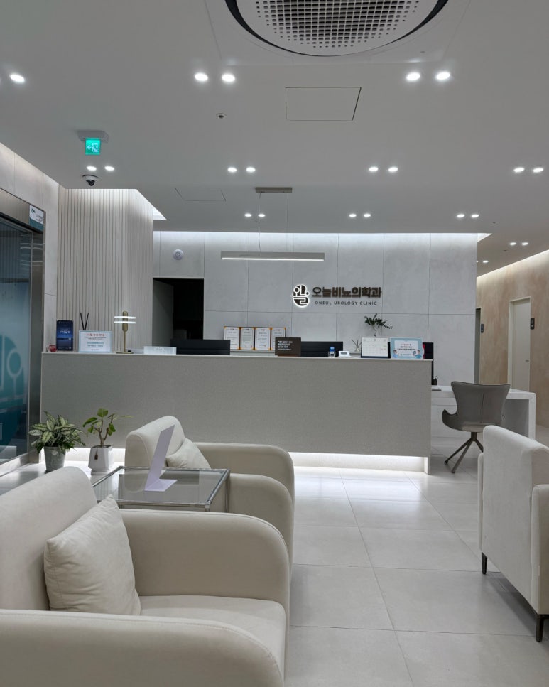 9b8ff208fd87b673ffe55439b8c3e877_1765873421_1487.jpeg 9b8ff208fd87b673ffe55439b8c3e877_1765873421_1487.jpeg