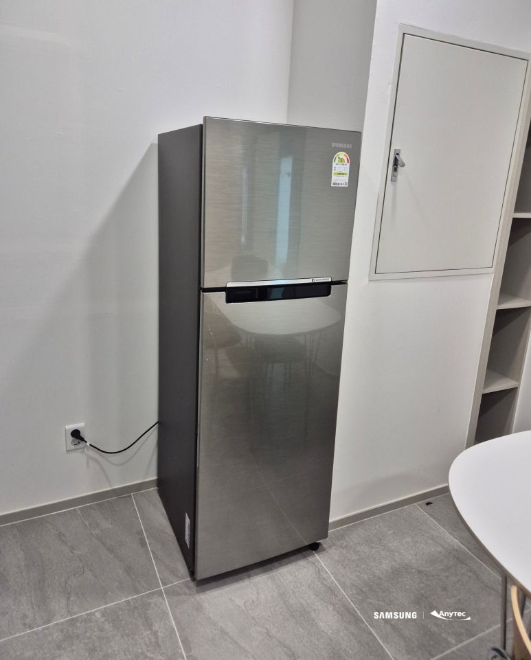 9b8ff208fd87b673ffe55439b8c3e877_1765873432_291.jpg 9b8ff208fd87b673ffe55439b8c3e877_1765873432_291.jpg