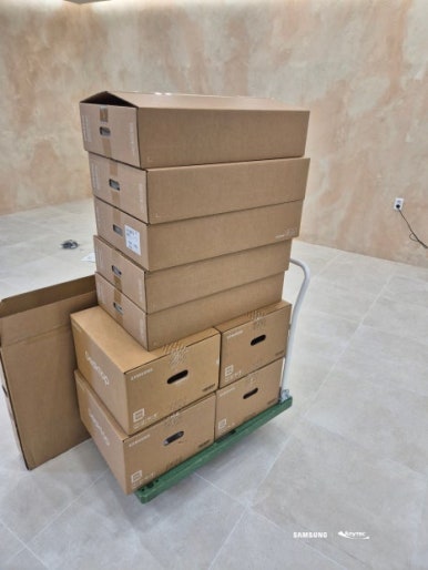 9b8ff208fd87b673ffe55439b8c3e877_1765873655_0153.jpg 9b8ff208fd87b673ffe55439b8c3e877_1765873655_0153.jpg