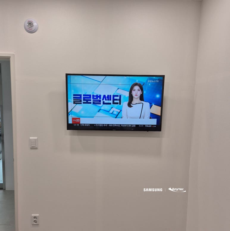 9b8ff208fd87b673ffe55439b8c3e877_1765874098_3474.jpg 9b8ff208fd87b673ffe55439b8c3e877_1765874098_3474.jpg