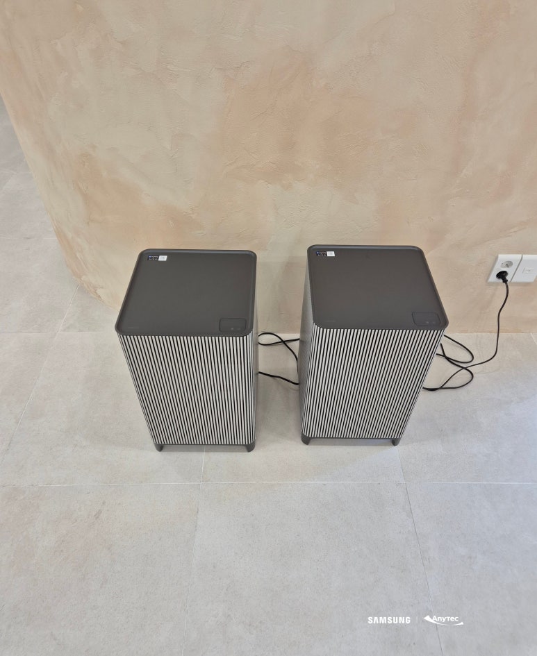 9b8ff208fd87b673ffe55439b8c3e877_1765874102_6807.jpg 9b8ff208fd87b673ffe55439b8c3e877_1765874102_6807.jpg