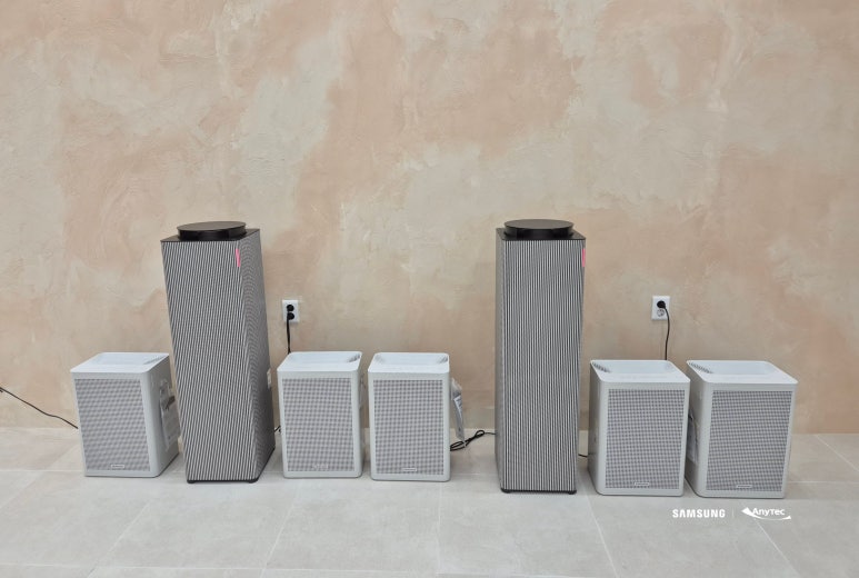 9b8ff208fd87b673ffe55439b8c3e877_1765874106_1049.jpg 9b8ff208fd87b673ffe55439b8c3e877_1765874106_1049.jpg