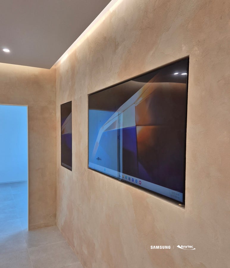 9b8ff208fd87b673ffe55439b8c3e877_1765874109_2012.jpg 9b8ff208fd87b673ffe55439b8c3e877_1765874109_2012.jpg