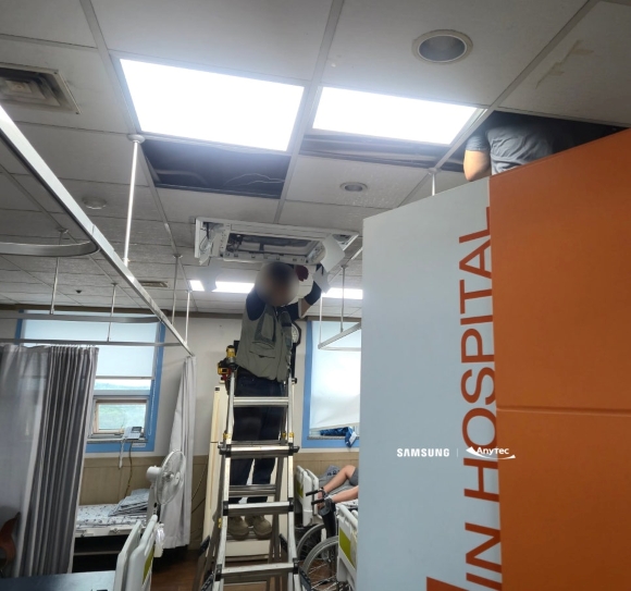 bea53517906a558c62b1893042ed83fa_1781661093_1755.jpg bea53517906a558c62b1893042ed83fa_1781661093_1755.jpg