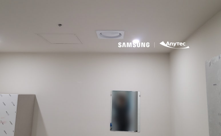 e975ab06561e5c1e19c27b2fdfbe504e_1782693715_8231.jpg