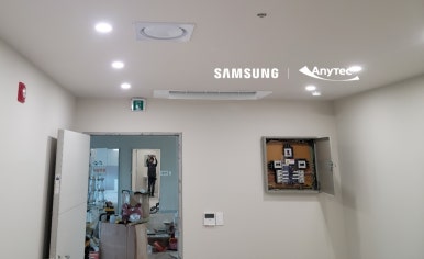 e975ab06561e5c1e19c27b2fdfbe504e_1782693809_0986.jpg