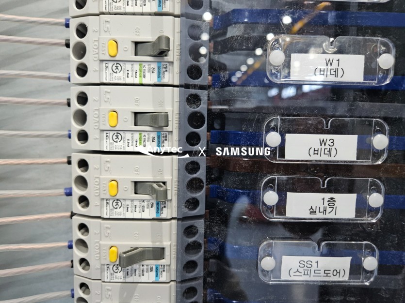 6db389eec73ecd8972de00b90b0da5dd_1780388965_3703.jpg