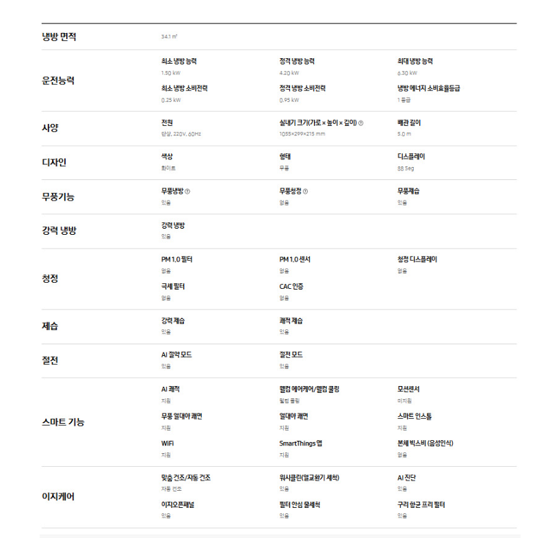 40ba837df6a61f5c0182bbd1dff55664_1745829314_8273.png