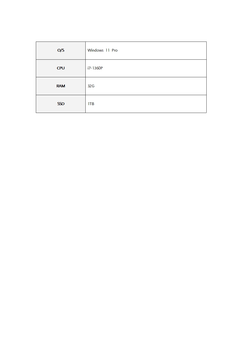 bcc2b277435a48d4905c479a13428665_1744607627_6046.jpg