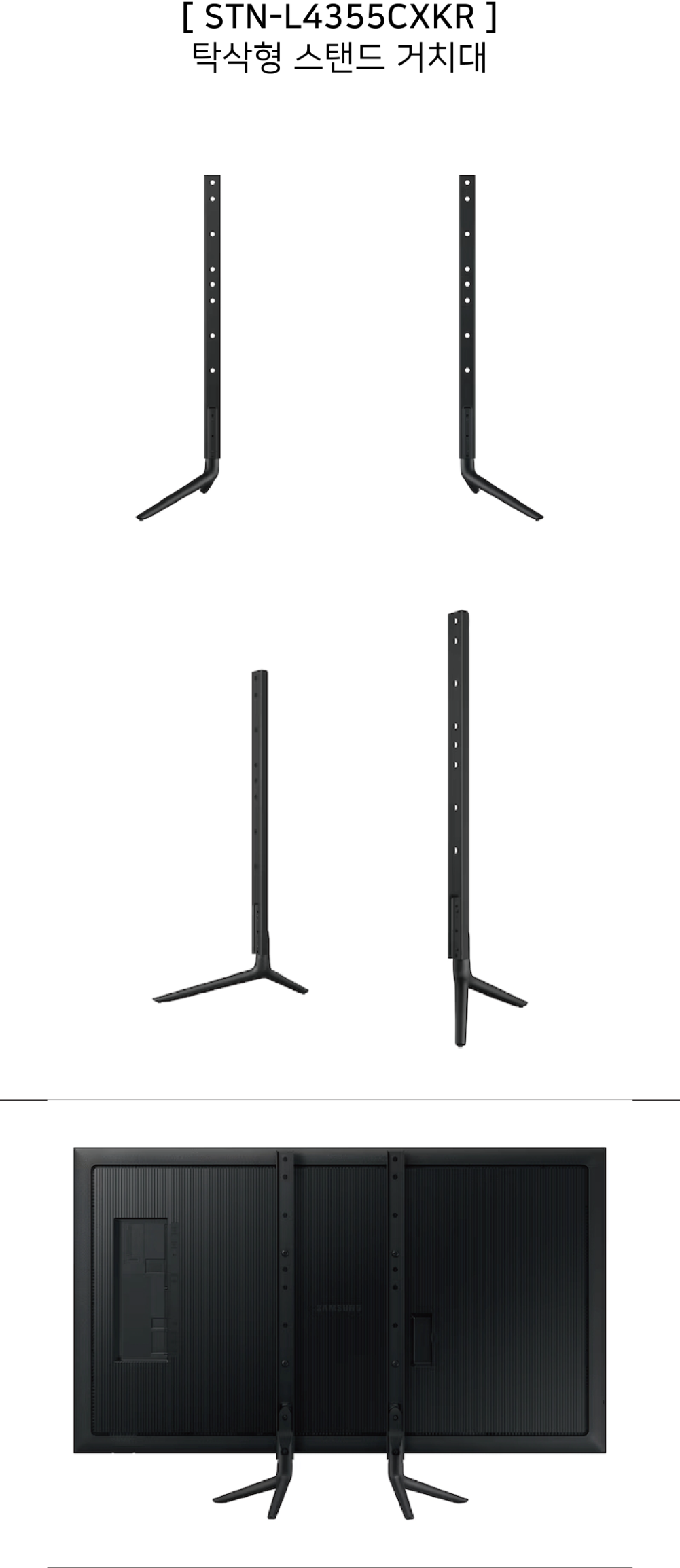 5f60b9042b3b1a85c66999dc892d08aa_1784509027_5002.png