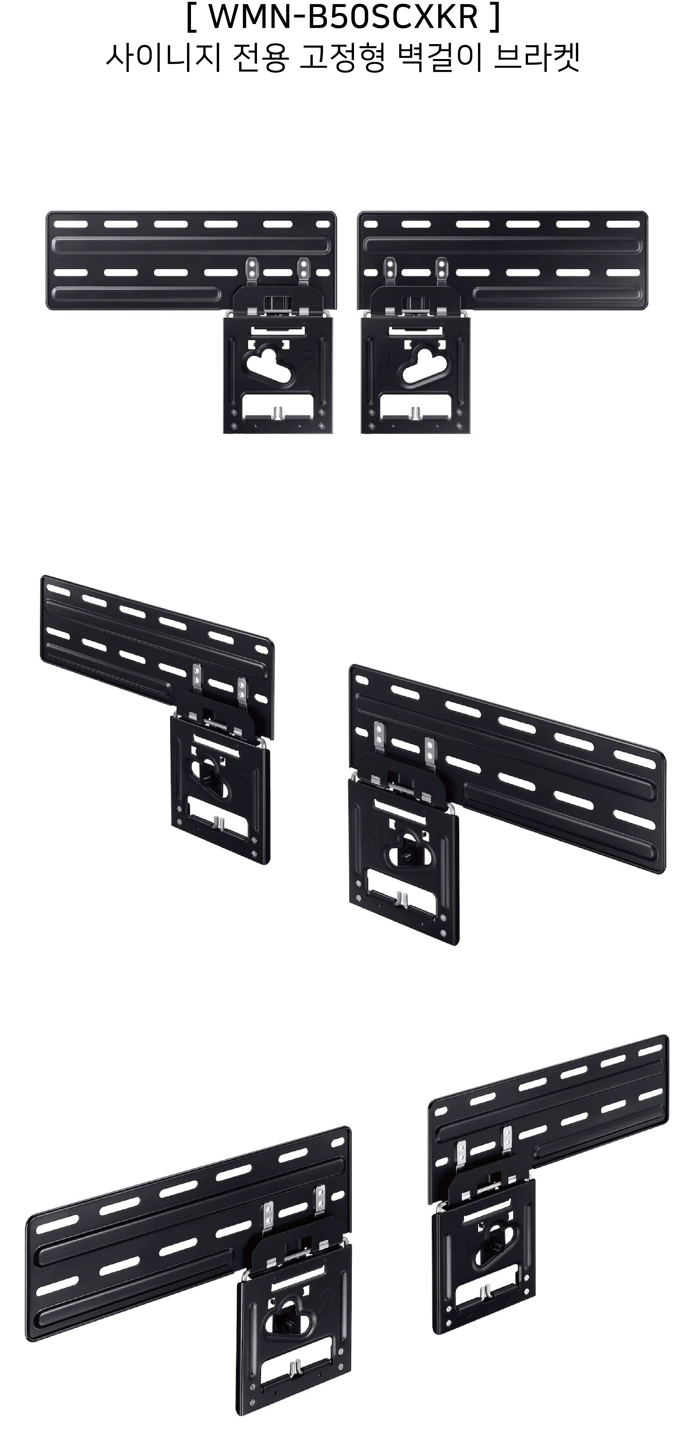 5f60b9042b3b1a85c66999dc892d08aa_1784523356_7358.png
