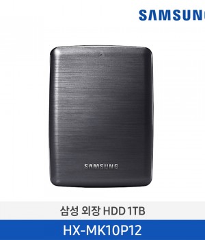 삼성 2.5