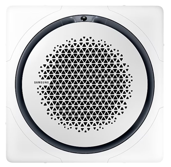 싱글 시스템에어컨 360 AC145KN4PBH5