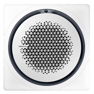 싱글 시스템에어컨 360 AC145KN4PBH5