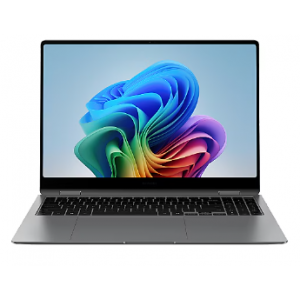 삼성 갤럭시북5 Pro 360 NT960QHA-KC71G