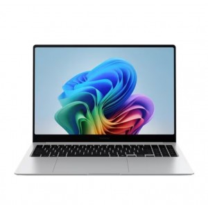 삼성 갤럭시북5 Pro 16인치 NT960XHA-KC71S