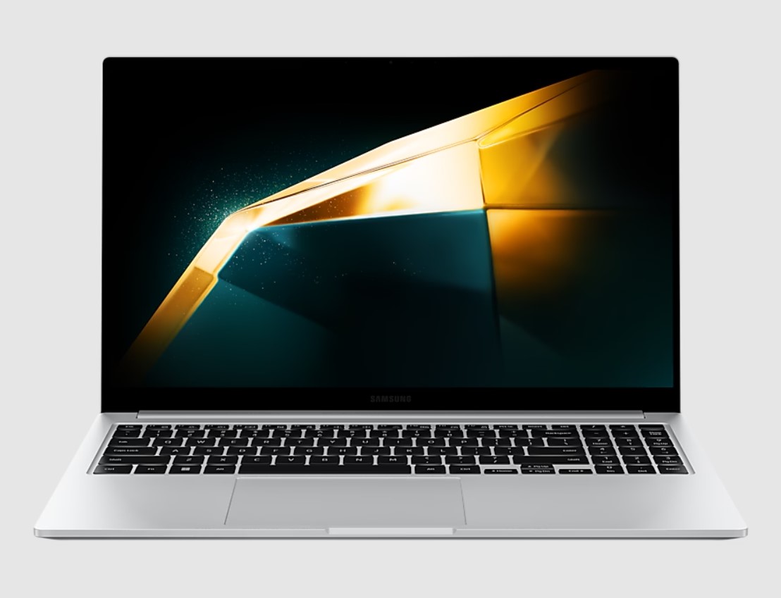 삼성 갤럭시북4 16인치 NT750XGJ-KP51S