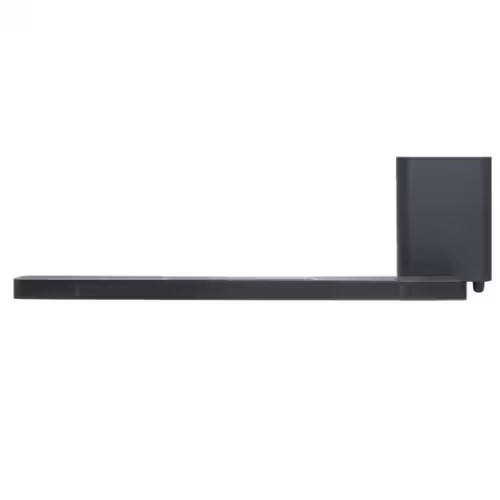 삼성 JBL BAR 1300 사운드바 JBLBAR1300BLKAS1