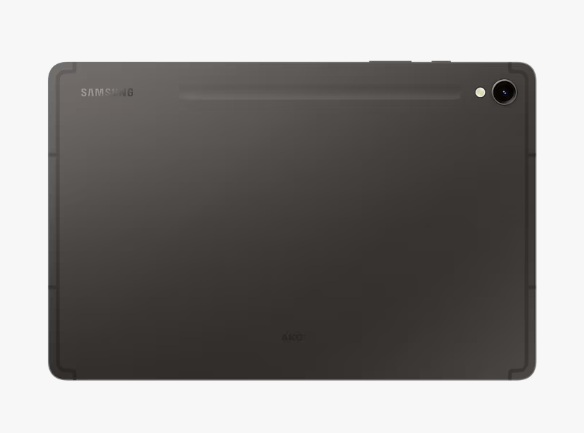 삼성 갤럭시탭 S9(WiFi) 256GB 그라파이트 SM-X710NZAEKOO