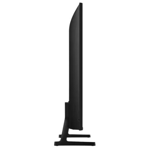 삼성 비즈니스 UHD TV 50인치   LH50BEDHLBFXKR