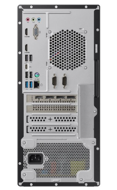 삼성 데스크탑 타워  DM501TGA-Z1K/C