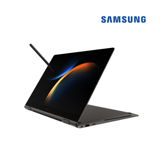 삼성 갤럭시 북3 Pro 13 세대 NT961XFG-K09/C