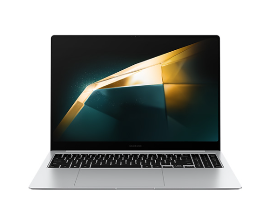 삼성 갤럭시북4 PRO NT961XGK-K05/C