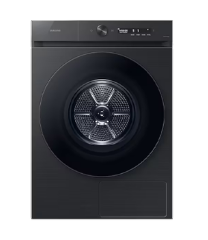 삼성 비스포크 올인원 컨트롤 그랑데 AI건조기 DV20CB8800BV