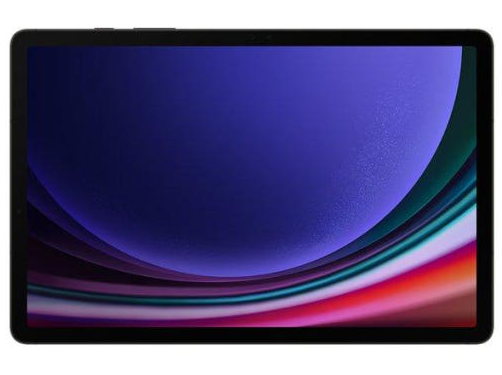 삼성 갤럭시탭 S9 5G 128GB SM-X716NZAAKOO
