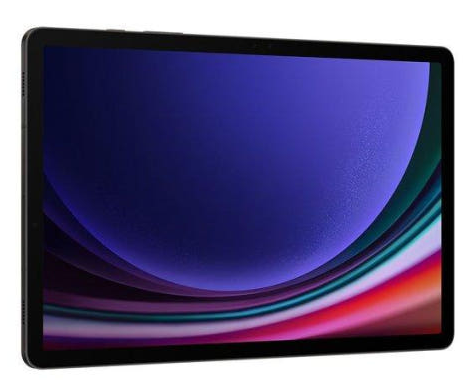 삼성 갤럭시탭 S9 5G 128GB SM-X716NZAAKOO