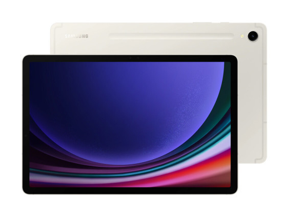 삼성 갤럭시탭 S9 5G 128GB SM-X716NZAAKOO