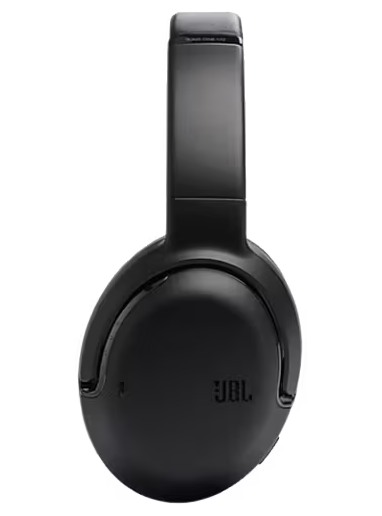 JBL TOUR ONE M2 노이즈 캔슬링 무선 오버이어 헤드폰 JBLTOURONEM2CPG