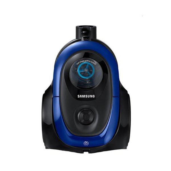 삼성 파워모션 2100  VC33M2105LD