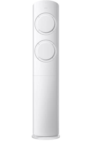 삼성 2in1 무풍 AI Q9000 에어컨(화이트)  AF60F19D11WRS