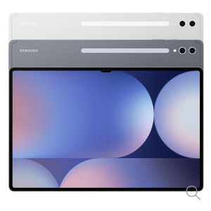 삼성 갤럭시탭 S10 울트라(5G) 1TB(문스톤 그레이)  SM-X926NZAIKOO