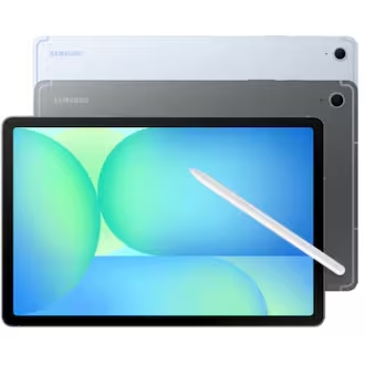 삼성 갤럭시탭 S10FE(WiFi) 256GB SM-X520NZAEKOO