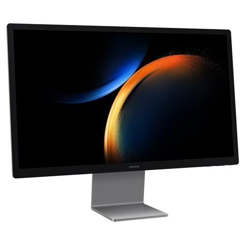 삼성 올인원 PRO  DM970AGA-LC71G