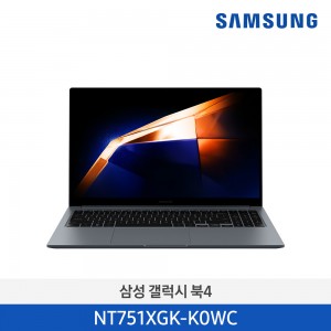 삼성 갤럭시북 5 PRO 14인치 NT940XHA-KC71S