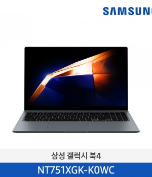 삼성 갤럭시북 5 PRO 14인치 NT940XHA-KC71S