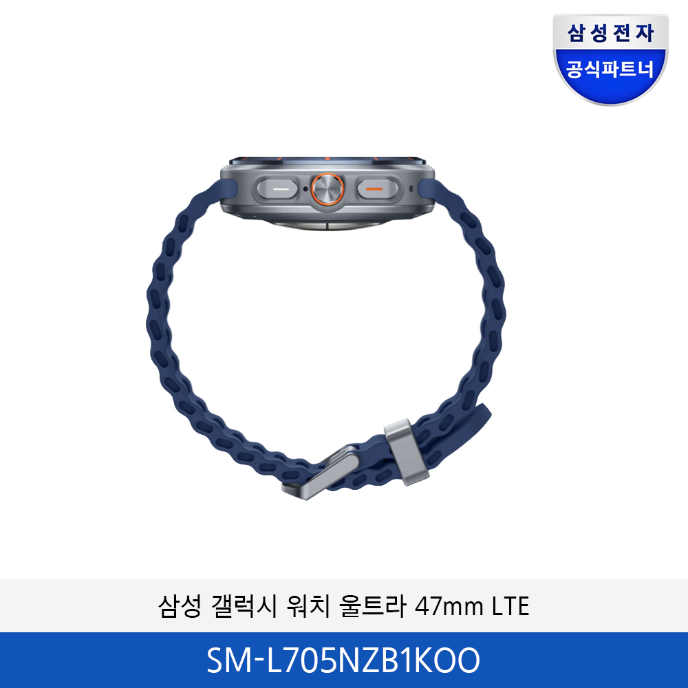 삼성 갤럭시워치 울트라 47mm SM-L705NZB1KOO